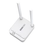 bộ wifi trung tâm model n200re