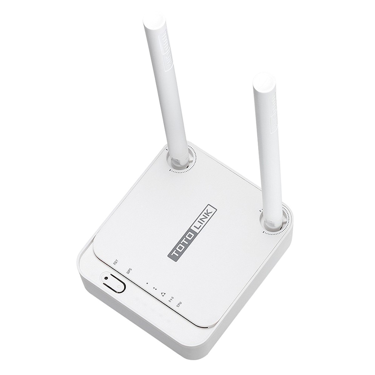 Thumbnail of http://bộ%20wifi%20trung%20tâm%20model%20n200re