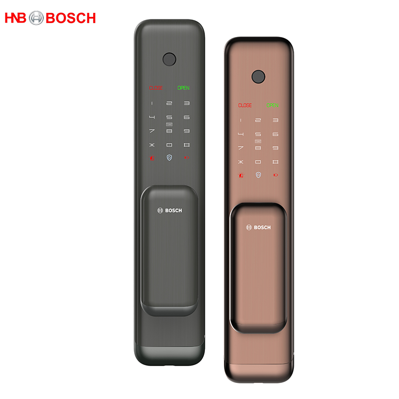 Thumbnail of http://Khóa%20cửa%20BOSCH%20EL500B