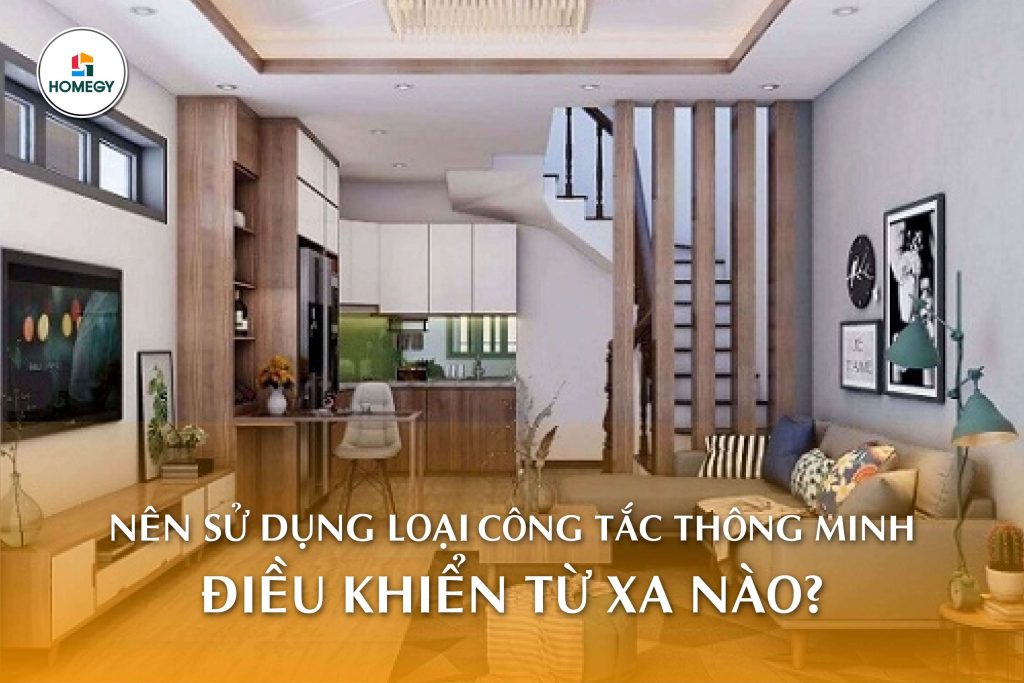 Điều khiển bằng giọng nói Tiếng Việt